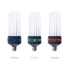 Hortiking Hydroponics 125w 150w 200w 250w 300w High Output Compact Fluorescent Lamp CFL Bulb