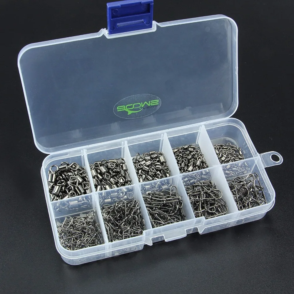 918g5BywxJL._SL1500_