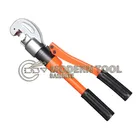 Hot Selling SC-16C Hydraulic Rebar Cutter Max. Dia. 16mm