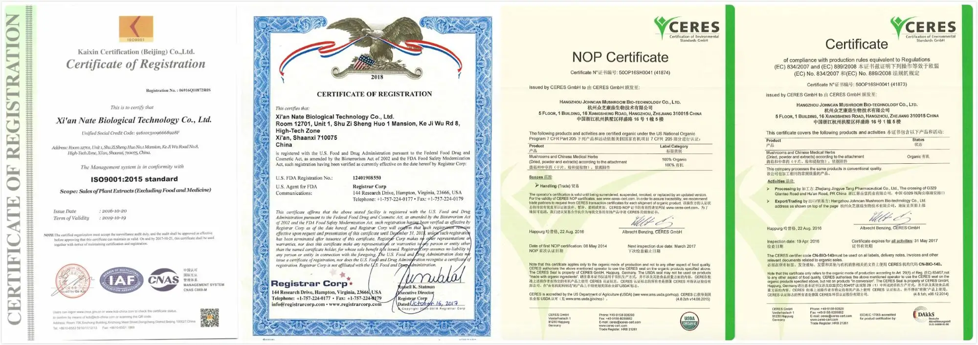 certificates.jpg