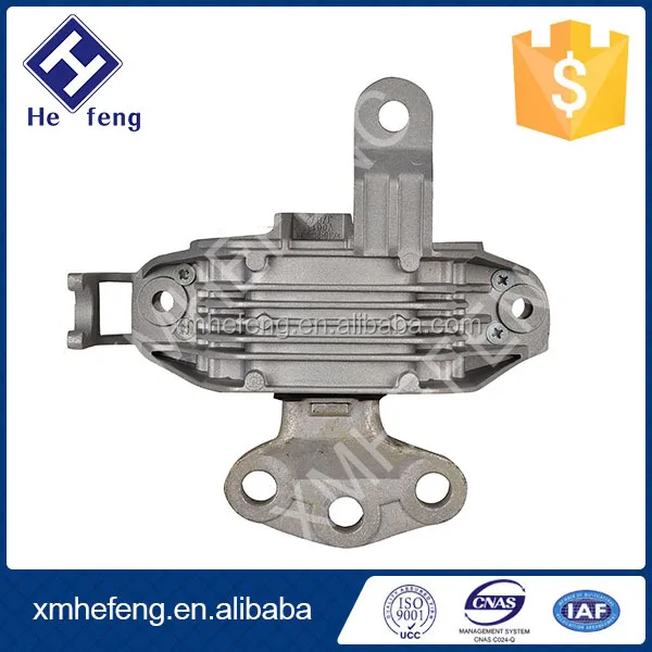 Engine Mounting 13248475 for GM CHEVROLET CRUZE