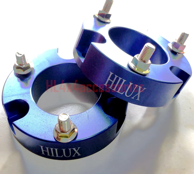 lift spacer hilux5