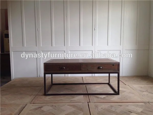 Furniture Legs Hobby Lobby list manufacturers of hobby lobby furniture legs, buy hobby lobby Furniture Legs Hobby Lobby list manufacturers of hobby lobby furniture legs, buy hobby lobby