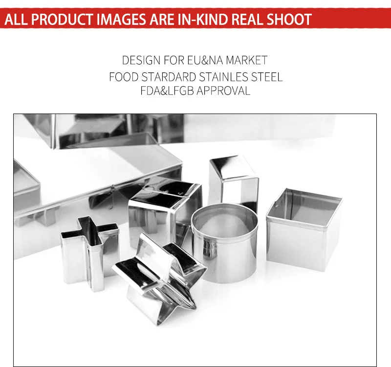 HTB1CNCZbBDH8KJjy1zeq6xjepXaG_04