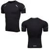/product-detail/new-clothing-plus-size-man-compression-t-shirt-men-clothing-manufacturer-mens-62001321639.html