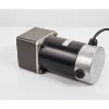 New product factory supply linear actuator 24v dc motor