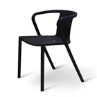 Customized Design New Products Cheap Plastic Moulded Chair Machine price