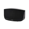 Hot sale mini 2.1 bluetooth soundbar/wireless tv soundbar speaker/ for home theater or smart phone