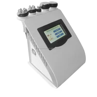 Distributors Agents Required Fat Cavitation Machine
