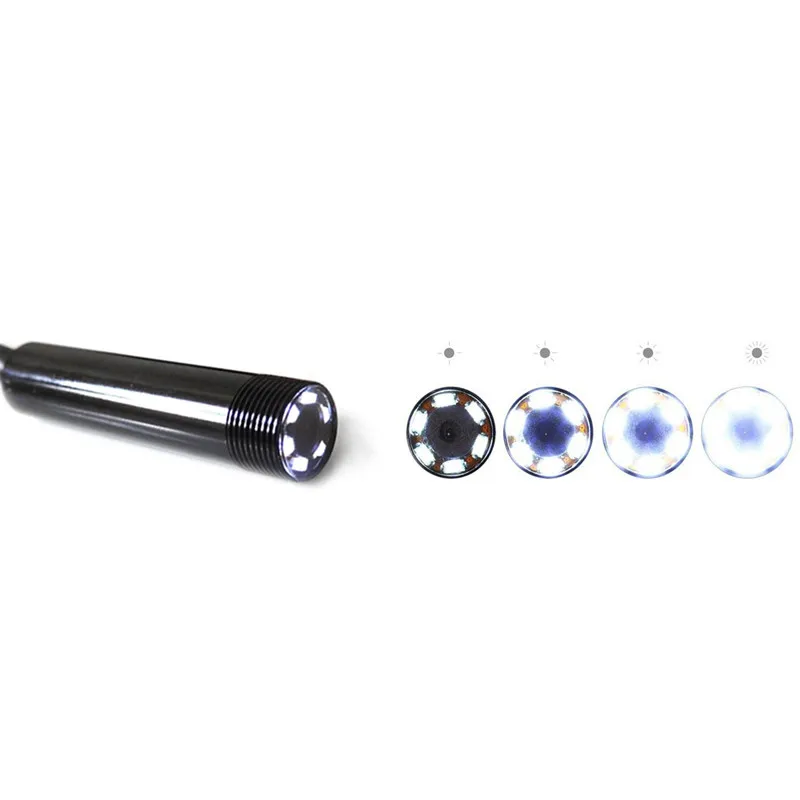 Endoscope camera F120 6.jpg