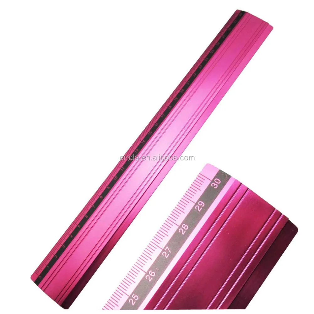 R452002.jpg