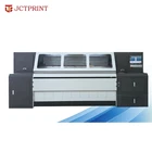 High precision digital paper printing machine for packaging