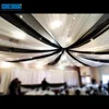 /product-detail/cheap-price-party-event-fabric-curtain-wedding-cloth-white-ceiling-drape-for-sale-60721430279.html