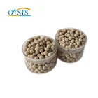 Refrigerant R-134a desiccant XH-7 molecular sieve for car air conditioner system