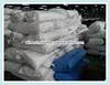 fiberglass price export items of pakistan polyester resin