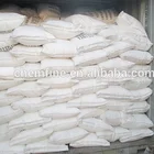 CAS 80-05-7 Intermediate Epoxy Eesin 99.6% min Bisphenol A