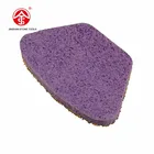 Marble Polish Sponge Series - Cassani Soft Polishing For Marble Artifical Marble And Soft Granite