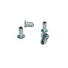/product-detail/durable-tungsten-carbide-tyre-stud-car-tire-studs-62212375546.html