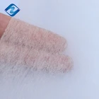 Wholesale Cheap Price Nonwoven Fabric Viscose Non Woven Spunlaced Non-woven