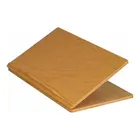 Top design wooden stand tablet support for tablet reading
