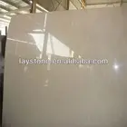 Wonderful Daisy Cream marble granite buyers