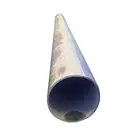 Hot selling api 5l spiral welded steel pipe
