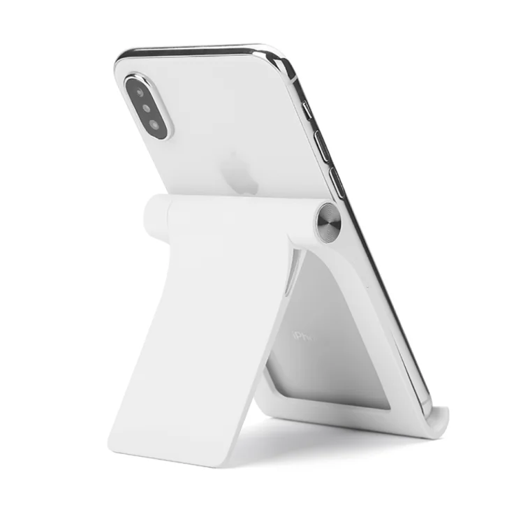 BUBM Heißer Verkauf Flexible Verstellbaren Ständer Halter Für IPAD - ANKUX.COM