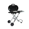 /product-detail/portable-burner-bbq-gas-grill-62209488613.html