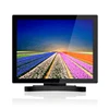 17 inch industrial touch screen All in One PC