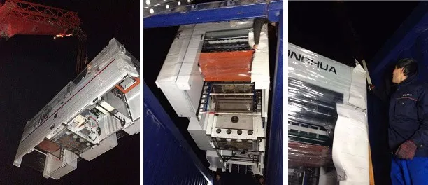 packaging and shipping.jpg