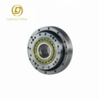 China Made Gear Box Harmonic Drive For 5 Axis Robot