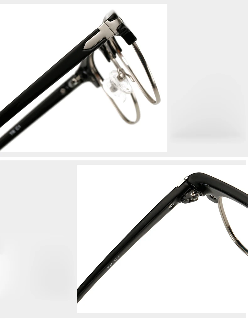 HTB1OrtpRFXXXXbkXXXXq6xXFXXXo