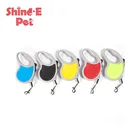 manufacturer innovative products for export fashion hand buy bulk dog collars and pet leashes