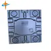 ABS Outdoor LED Electronic Display