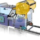 TL780 Automatic Foil Stamping and Die Cutting Machine