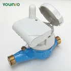Younio Wireless 470 Mhz Lora Water Meter,Remote Reading Intelligent Water Meter