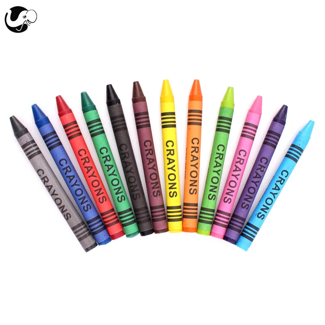 wax oil crayon-source quality wax oil crayon from