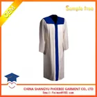 School School Wholesale Disposable Graduation Gowns For School