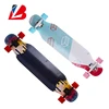 /product-detail/wholesale-small-hand-custom-waterproof-skateboard-60838553158.html