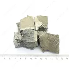 99.9% Pr/RE 1-10cm High Purity Praseodymium Pr granule Pr pellet for evaporation