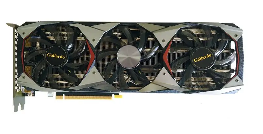 GTX1080 TI VGA Card-1.jpg