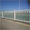 /product-detail/hot-sale-barrier-fence-powder-coated-guradrail-used-wroght-iron-fencing-traffic-motorway-fencing-trellis-for-road-insulation-62153799169.html