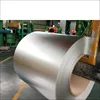 /product-detail/galvanized-steel-scrap-prices-hot-dipped-galvanized-steel-coil-galvanized-iron-sheet-with-price-60511900731.html