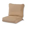 /product-detail/wholesale-pure-color-banquet-chair-outdoor-chair-seat-cushion-62186412215.html