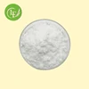 /product-detail/best-price-food-additive-potassium-sorbate-60823655392.html