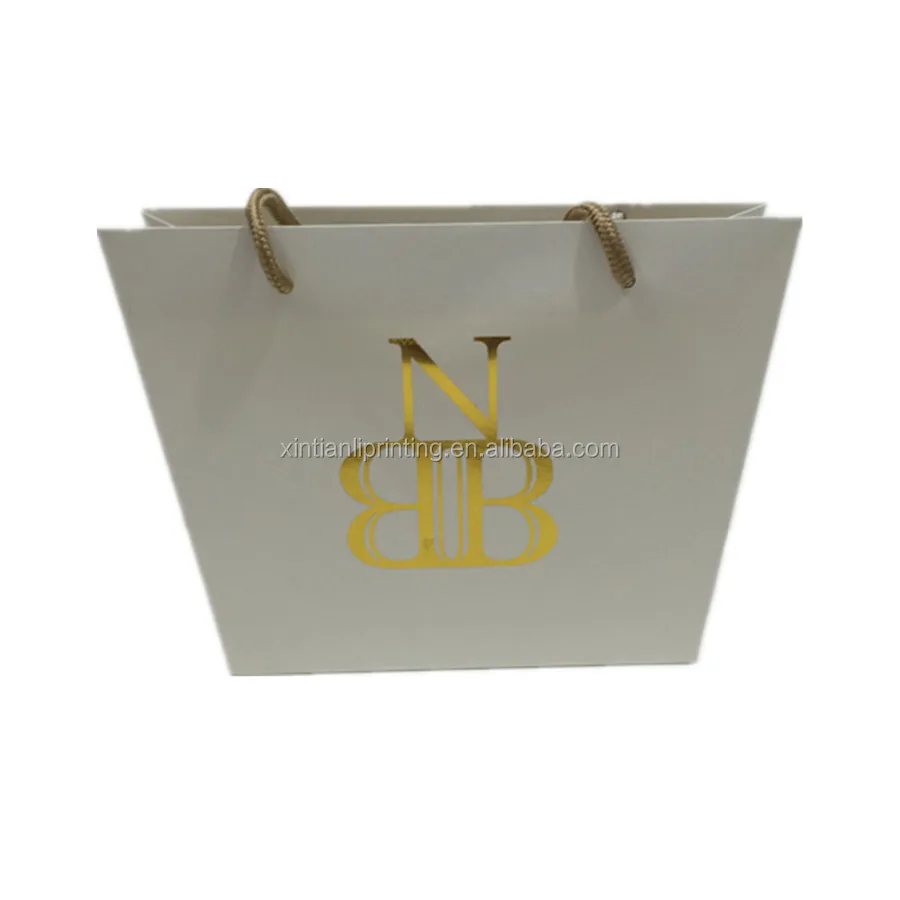 industries  packaging & printing  paper packaging  paper bags