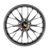 /product-detail/wr116-customized-all-types-of-car-rims-21-inch-tire-rims-car-wheel-for-porsche-cayenne-62203968637.html
