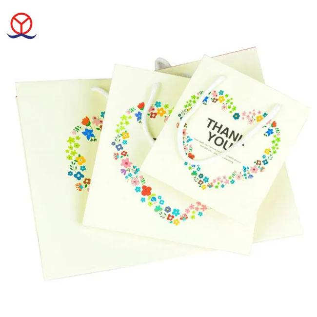 timg (1)_