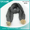 /product-detail/wholesale-lightweight-elegant-women-scarf-the-sheer-pendant-pashmina-fashion-triangle-shawls-60453615777.html