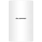 COMFAST CF-E316N V2.0 Wireless Wifi Dongle 300mbps Wifi Equipment Point To Multipoint Wireless Bridge Wireless Outdoor CPE
